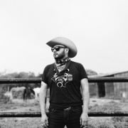 Profile photo for Misa Arriaga