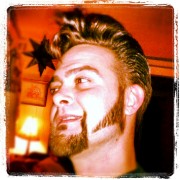 Profile photo for Michael Peco