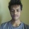 Profile photo for Zeeshan Roy