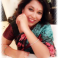 Profile photo for surabhi saxena