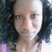 Profile photo for Yanice Coleman