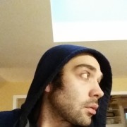 Profile photo for Josh Figueroa