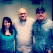 Profile photo for Craig McDole