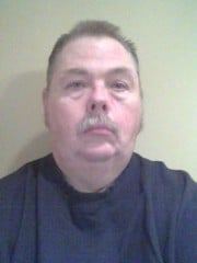 Profile photo for charles mccomb