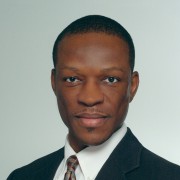 Profile photo for Andrew Hill