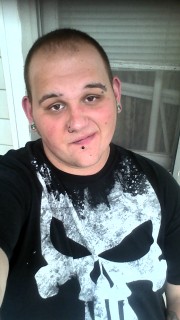 Profile photo for Nathaniel Clem