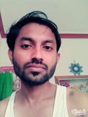 Profile photo for Vasanth Kumar