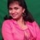 Profile photo for Kshama Bharadwaj