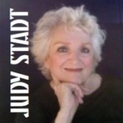 Profile photo for Judy Stadt