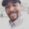 Profile photo for Ulysses Salter Jr