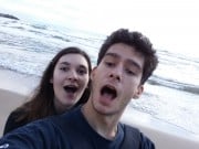 Profile photo for Dragos Musat