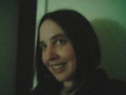 Profile photo for Cynthia Tansey