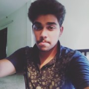 Profile photo for Taalish Shaikh