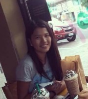 Profile photo for AUDEZA MERO