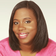 Profile photo for Michele Lawson
