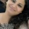 Profile photo for Merna Samy