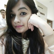 Profile photo for Farhana Rahman