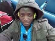 Profile photo for Gilbert Gilbert