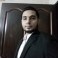 Profile photo for Khawaja Saad Ashfaq