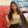 Profile photo for young joo kim