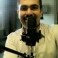 Profile photo for Samih Jwainat