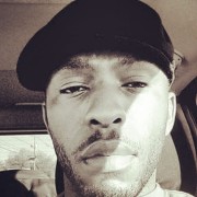 Profile photo for Shawndell Strother