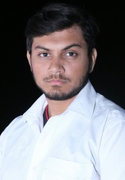 Profile photo for Zohaib Qureshi