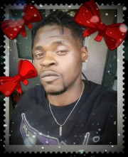 Profile photo for Lamar Hampton