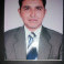 Profile photo for Ashutosh Choudhary