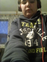 Profile photo for Miguel Rosas Da Silva