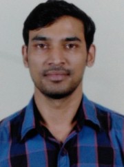 Profile photo for Ankur Jaiswani
