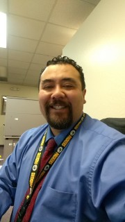 Profile photo for Juan Carlos Sierra