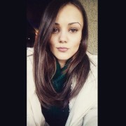 Profile photo for Romana Ristov