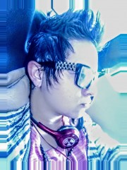 Profile photo for Jessica Varney