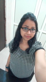 Profile photo for Ankita Ankita