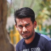 Profile photo for vikas gupta