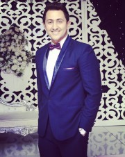 Profile photo for Nour El Masry