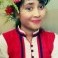 Profile photo for Amrin Chhoya