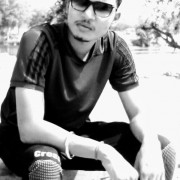 Profile photo for Ajay Jashz