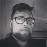 Profile photo for Andrew Baggetta