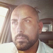Profile photo for Stefano Santonicola