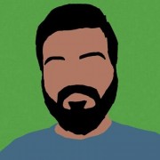 Profile photo for Mohak Ninaad