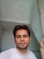 Profile photo for Anil Kumar