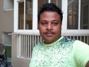 Profile photo for Chandrakant Verma