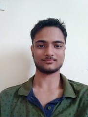 Profile photo for Sidhant Kumar