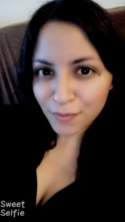 Profile photo for Eleni Mavronichi