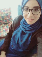 Profile photo for El turk Marwa