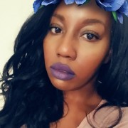 Profile photo for Erin Hayward