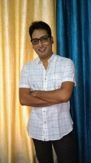 Profile photo for Rugved Deshpande