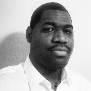 Profile photo for Malcolm East